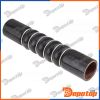 Gaine de suralimentation pour LANCIA | GPP-FT-111, 51736934